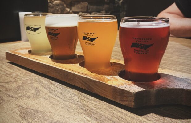 Ever Try a Radler? Ever Try a Radler?