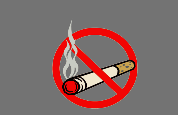 Do you think this tactic will help people kick the smoking habit?