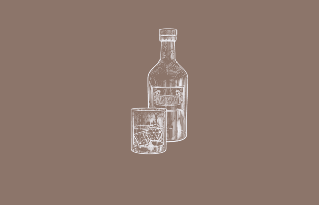 Prohibition Period in US and Casey Jones Distillery