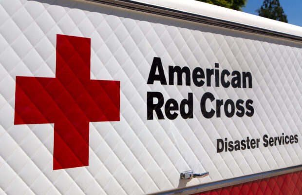 How to Help Maui How to Help Maui