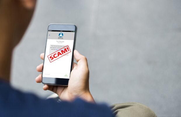 Watch for These Scams in Hopkinsville Watch for These Scams in Hopkinsville