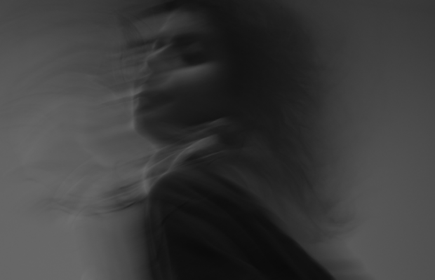 Do you believe in ghosts?