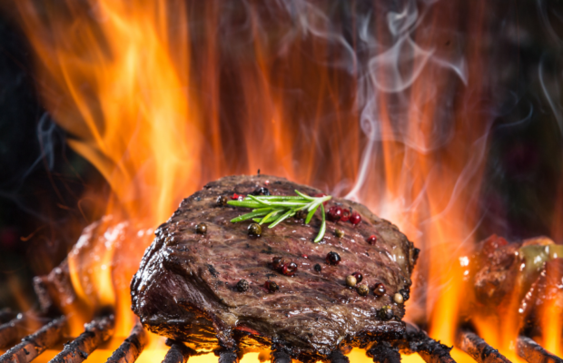 What does Clarksville and Hell’s Kitchen have in common?