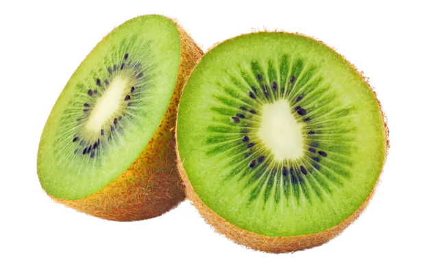 Eat this for a good night’s sleep!