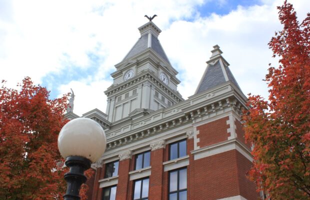 Halloween FREEBIES and DEALS in Beaver Country! Halloween FREEBIES and DEALS in Beaver Country!