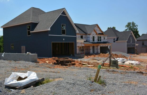 Clarksville is One of the 25 FASTEST GROWING CITIES in the Country Clarksville is One of the 25 FASTEST GROWING CITIES in the Country