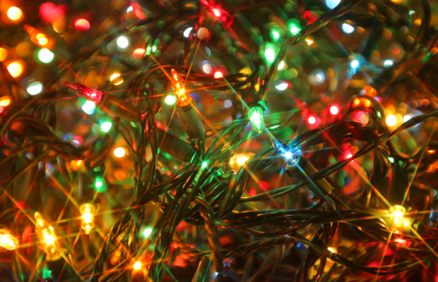 If the Griswald’s were in Clarksville, how much would their CDE bill be?