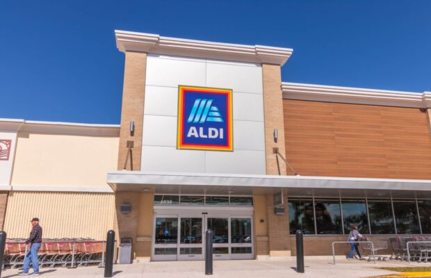 The Beer, Wine and Cheese Advent Calendars are IN at Aldi! The Beer, Wine and Cheese Advent Calendars are IN at Aldi!