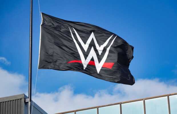 WWE is Coming to CLARKSVILLE!!! WWE is Coming to CLARKSVILLE!!!