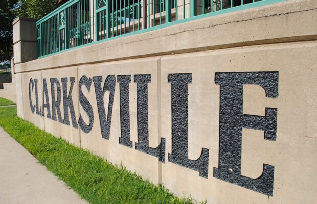 Clarksville ranks #3 on national affordability list