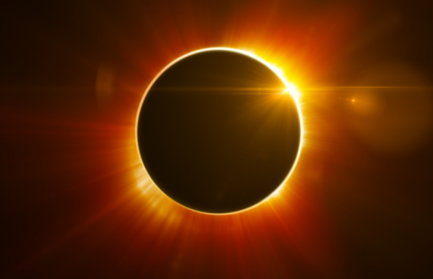 Will we see the 2024 solar eclipse in Clarksville or Hopkinsville?