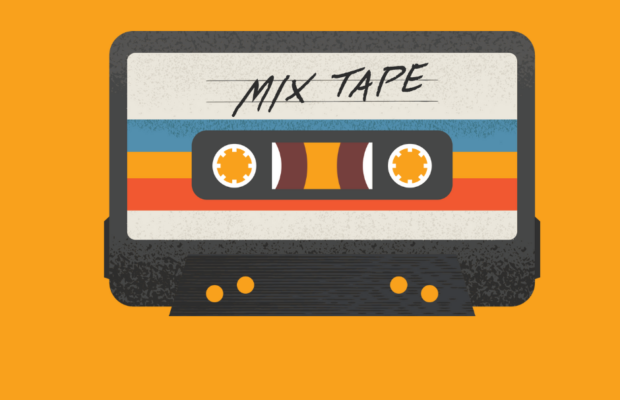 Are cassette tapes making a comeback? Are cassette tapes making a comeback?