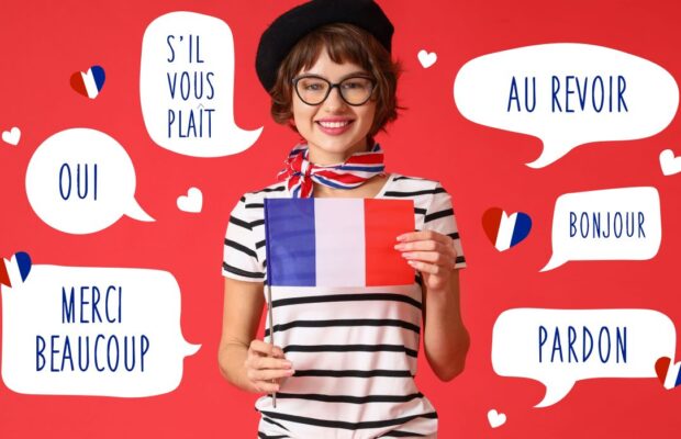 Bonjour Hoptown! Bonjour Hoptown!