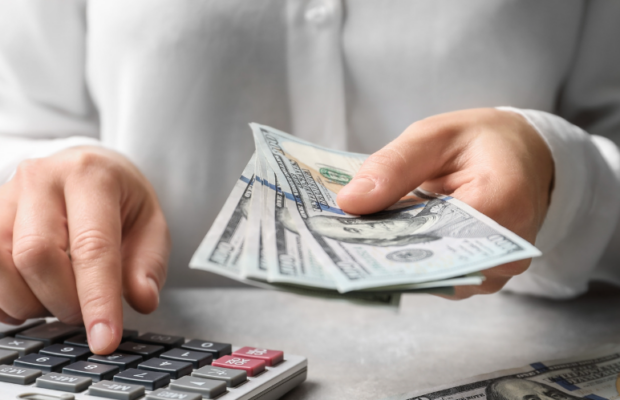 Unclaimed property in Tennessee