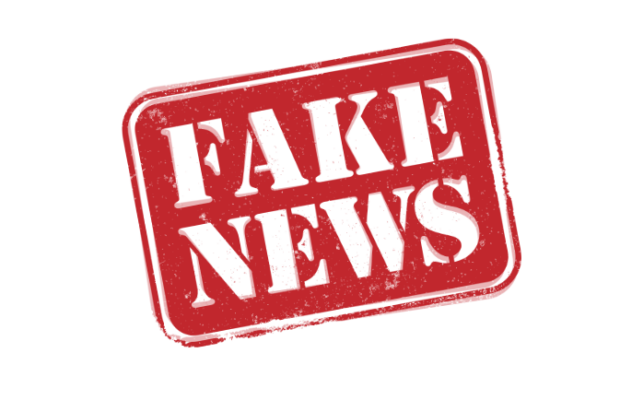 Real, legit information or misinformation? How to tell!