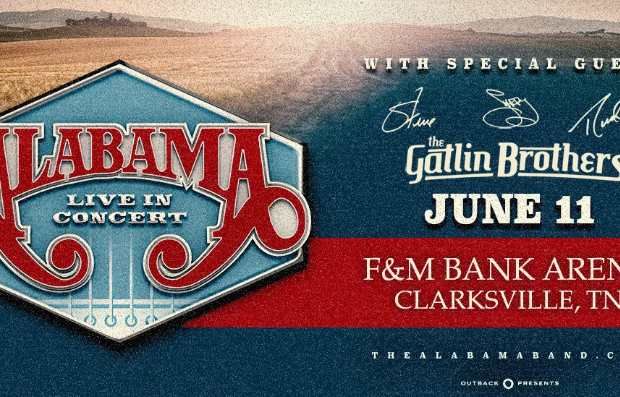 RULES: Alabama Ticket Giveaway