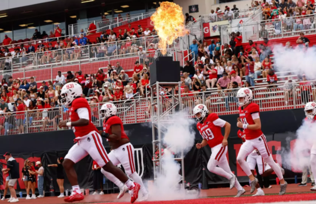 EXPIRED RULES: Clarksville Throttle APSU Ticket Giveaway